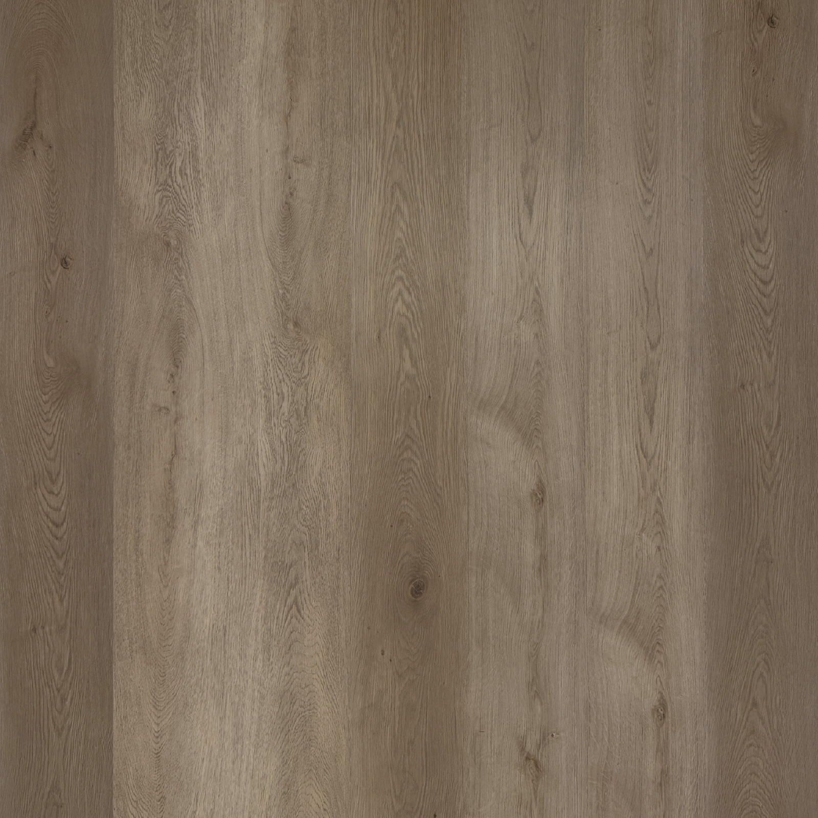 9mm SPC Hybrid Flooring in Sonder colour arranged together