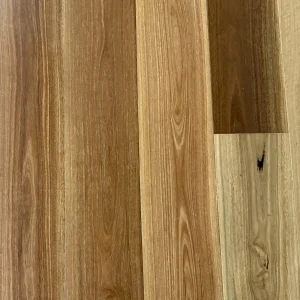 Spotted Gum Australian Species Engineered Timber Flooring