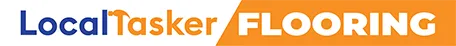 Local Tasker Flooring